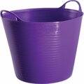 Tubtrugs TUBTRUG SMALL SP14P